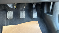 Hyundai i10 1.0 [63] Advance 5dr [Nav] Petrol Hatchback